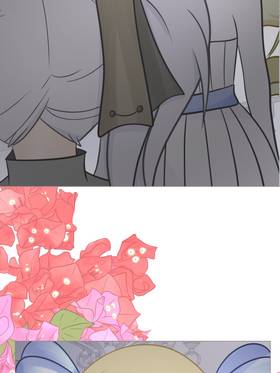 Read Royal Brat  17 Page 6 in English