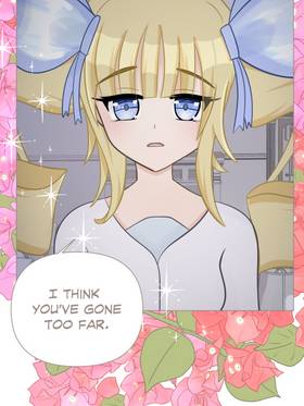 Read Royal Brat  17 Page 7 in English