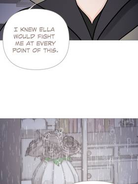 Read Royal Brat  17 Page 9 in English