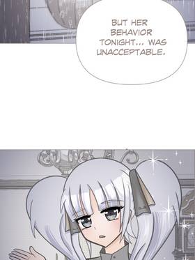 Read Royal Brat  17 Page 10 in English