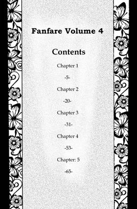 Read Fanfare  3 Page 4 in English