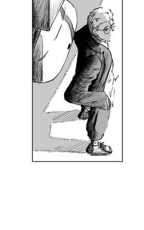 Read BOUNDLESS  1 Page 2 in English
