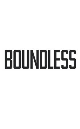 Read BOUNDLESS  1 Page 3 in English