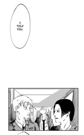 Read BOUNDLESS  1 Page 5 in English