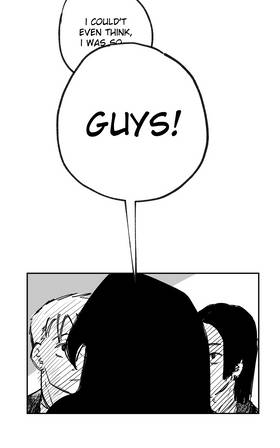 Read BOUNDLESS  1 Page 7 in English