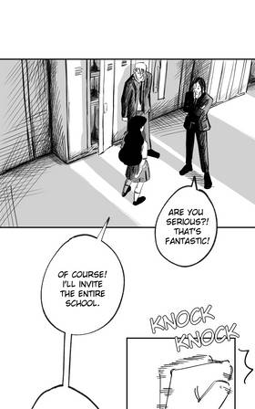 Read BOUNDLESS  1 Page 9 in English