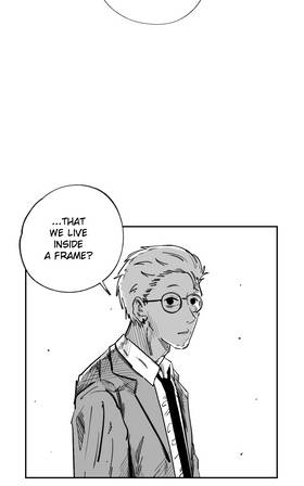 Read BOUNDLESS  2 Page 2 in English