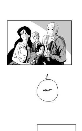 Read BOUNDLESS  2 Page 4 in English