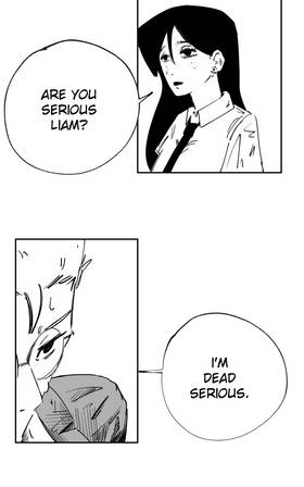 Read BOUNDLESS  2 Page 5 in English