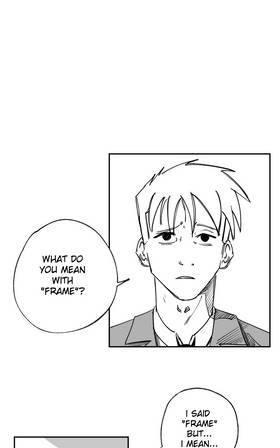 Read BOUNDLESS  2 Page 6 in English