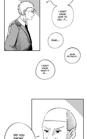 Read BOUNDLESS  2 Page 7 in English