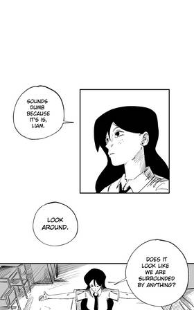 Read BOUNDLESS  2 Page 10 in English