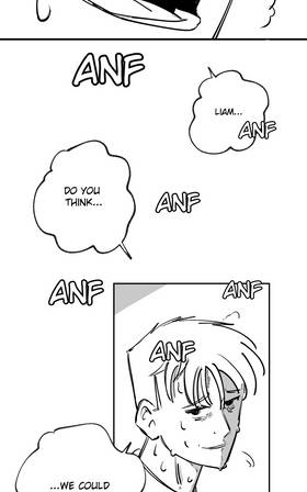 Read BOUNDLESS  3 Page 2 in English