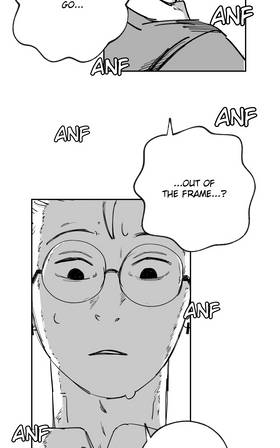 Read BOUNDLESS  3 Page 3 in English