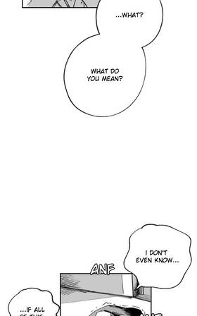 Read BOUNDLESS  3 Page 4 in English
