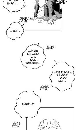 Read BOUNDLESS  3 Page 5 in English