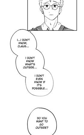 Read BOUNDLESS  3 Page 6 in English