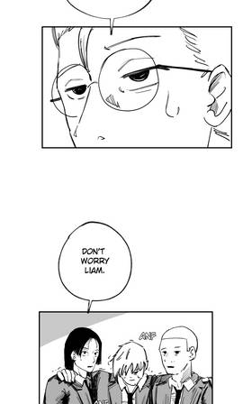 Read BOUNDLESS  3 Page 9 in English