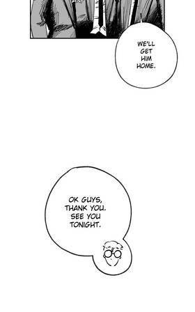 Read BOUNDLESS  3 Page 10 in English