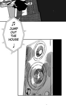 Read BOUNDLESS  4 Page 3 in English