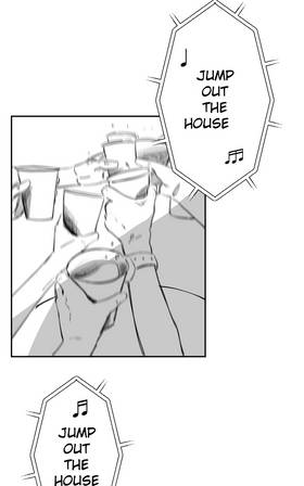 Read BOUNDLESS  4 Page 4 in English