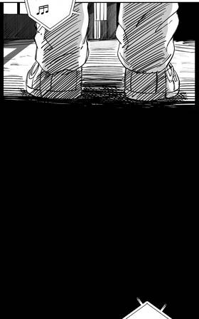 Read BOUNDLESS  4 Page 5 in English
