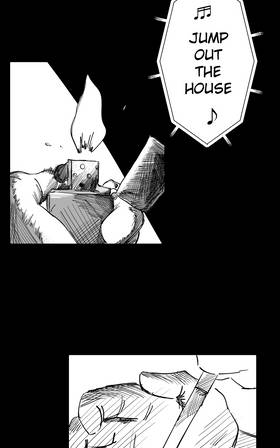Read BOUNDLESS  4 Page 6 in English