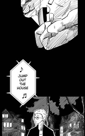 Read BOUNDLESS  4 Page 7 in English