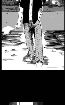 Read BOUNDLESS  4 Page 8 in English