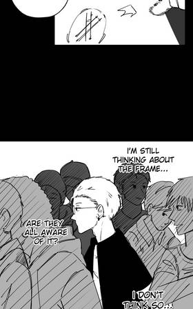 Read BOUNDLESS  4 Page 10 in English
