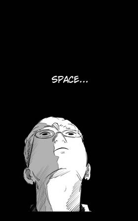 Read BOUNDLESS  5 Page 1 in English