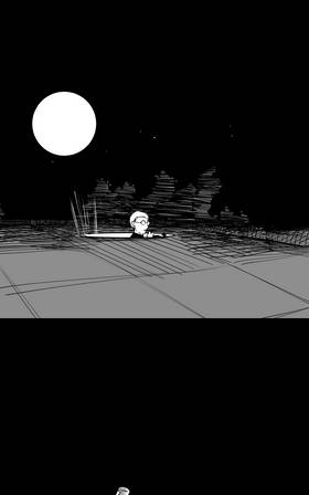 Read BOUNDLESS  5 Page 4 in English