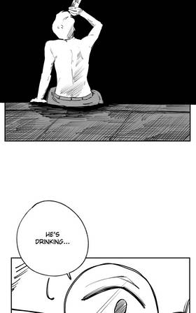 Read BOUNDLESS  5 Page 5 in English