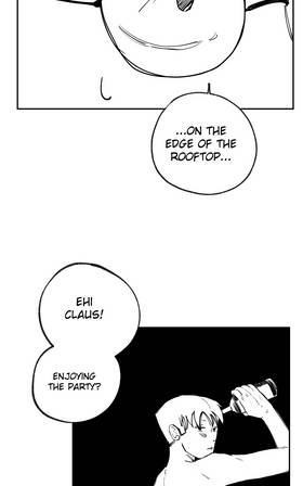 Read BOUNDLESS  5 Page 6 in English