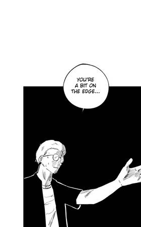 Read BOUNDLESS  5 Page 8 in English