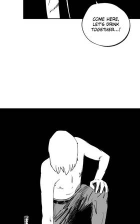 Read BOUNDLESS  5 Page 9 in English