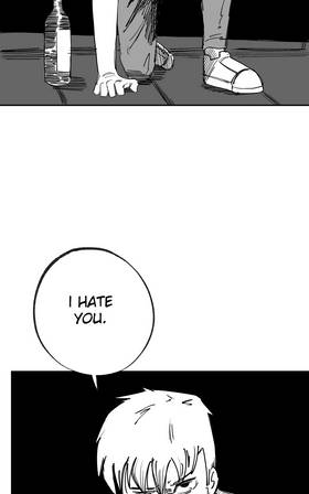 Read BOUNDLESS  5 Page 10 in English