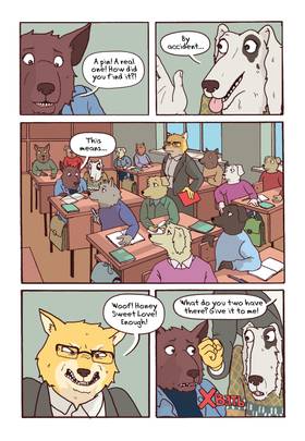 Read Sobakistan  2 Page 6 in English