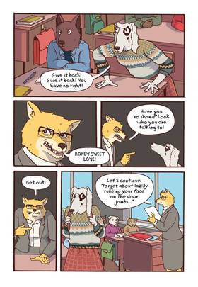 Read Sobakistan  2 Page 7 in English