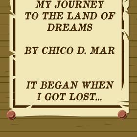 Read Retro Forward  1 Page 4 in English