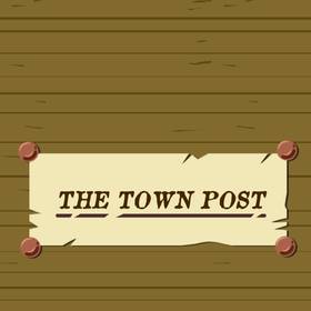 Read Retro Forward  1 Page 5 in English