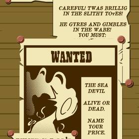 Read Retro Forward  1 Page 2 in English