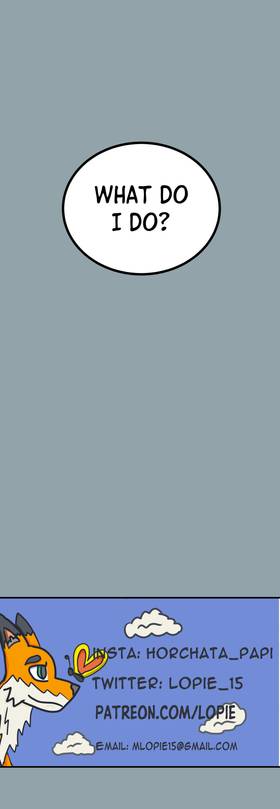 Read Metal Foot  11 Page 7 in English