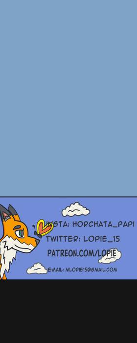 Read Metal Foot  24 Page 7 in English