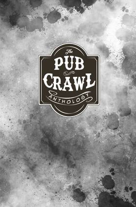 Read The Pub Crawl Anthology  1 Page 4 in English