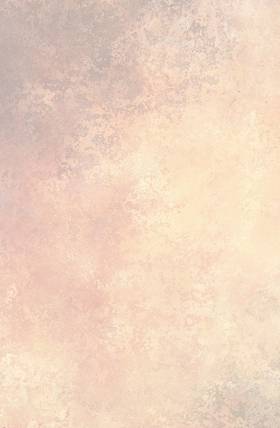 Read Fairytales From Mars  1 Page 8 in English