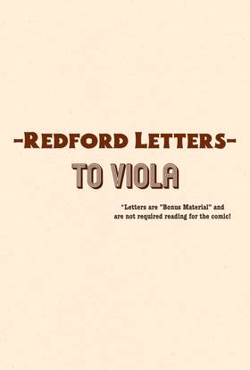 Read Running Wild  35 Page 1 in English