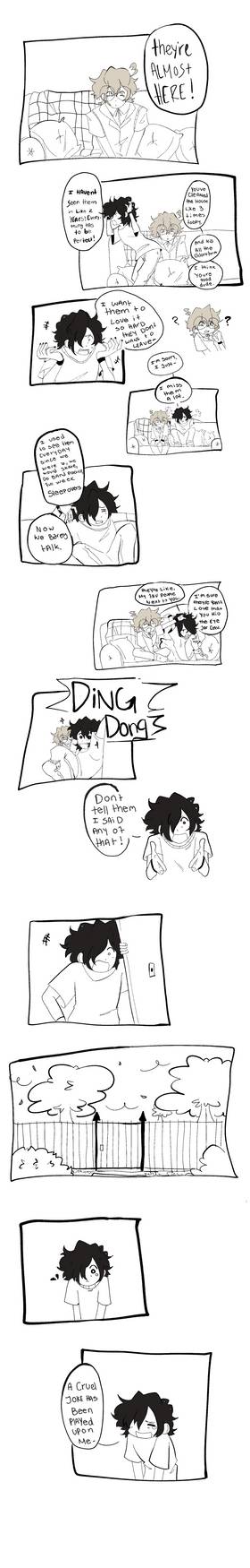 EP:1