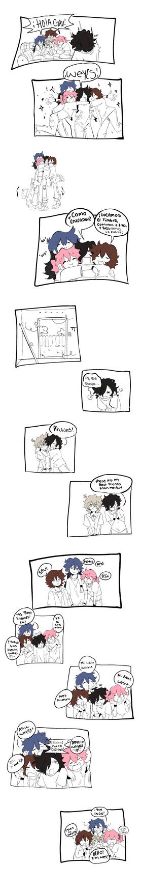 EP:2