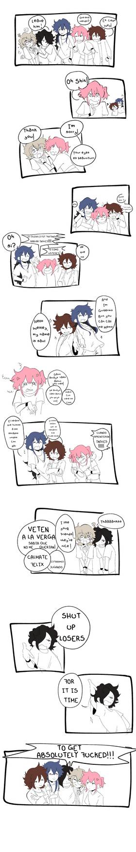 EP:3